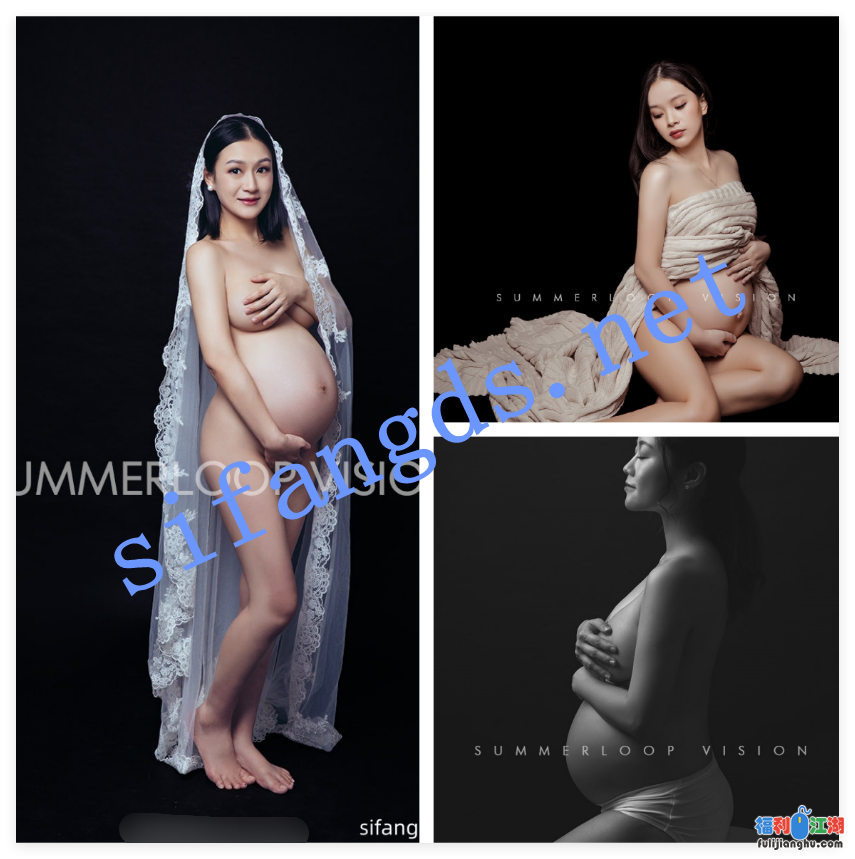 160321h9jv7jjjv9v69jw6.png